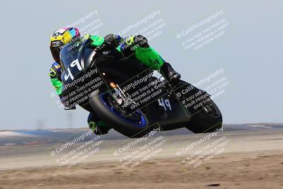 media/Aug-13-2023-CRA (Sun) [[1cfc37a6fb]]/Race 14 F40 Heavyweight/Race/